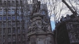 Timeline: Historia del Arte