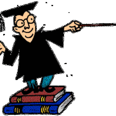 Timeline: Linie cronologică pentru relaţia Mentor-Stagiar