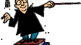 Timeline: Linie cronologică pentru relaţia Mentor-Stagiar