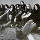 Lynyrd skynyrd band (1973)