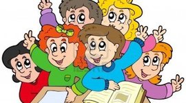 Timeline: LA INFANCIA DESDE LA HISTORIA