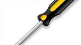 Timeline: EVOLUCIÓN DE LOS DESTORNILLADORES DE ESTRELLA