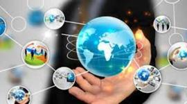 Timeline: innovaciones tecnológicas XDXD