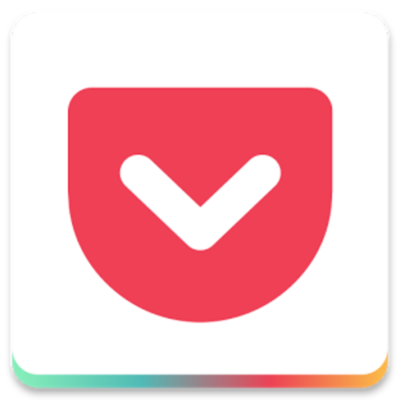 Timeline: Herramienta: Pocket