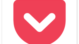 Timeline: Herramienta: Pocket