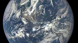 Timeline: El origen de la tierra por: Alejandro Gómez