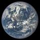 Earth dscovr 20150706 ifv