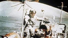 Timeline: Time Line of Astronomy Events and Discoveries