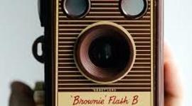 Timeline: Photography