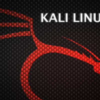 Timeline: Historia/Evolucion De BackTrack