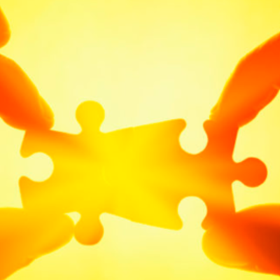 Timeline: Crit & Cult Persp in Ed Timeline: Katrina Guaraldi