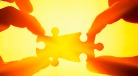 Timeline: Crit & Cult Persp in Ed Timeline: Katrina Guaraldi