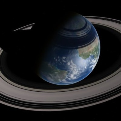 Timeline: ORIGEN Y EVOLUCIÓN DE LA TIERRA