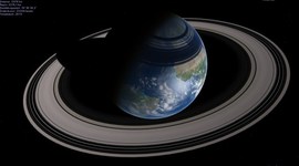 Timeline: ORIGEN Y EVOLUCIÓN DE LA TIERRA