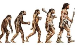 Timeline: LINEA DEL TIEMPO epsitemologia ll