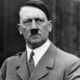 Prod adolf hitler