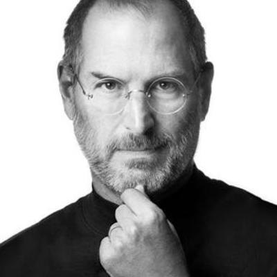 Timeline: Personajes de la historia de la informatica