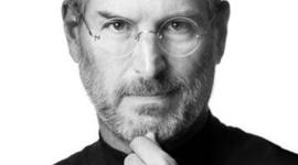 Timeline: Personajes de la historia de la informatica