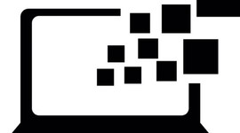 Timeline: A Evolução dos Computadores