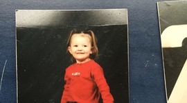 Timeline: La llegada de yo