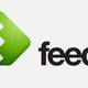 Feedly 1280x640