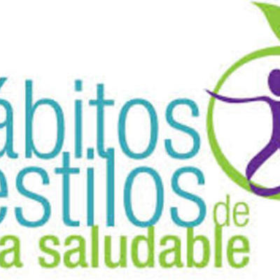 Timeline: Relación entre estilos de vida y salud