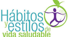 Timeline: Relación entre estilos de vida y salud