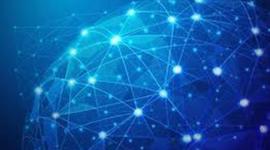 Timeline: LINEA DE TIEMPO SOBRE LA EVOLUCIÓN DE  RED