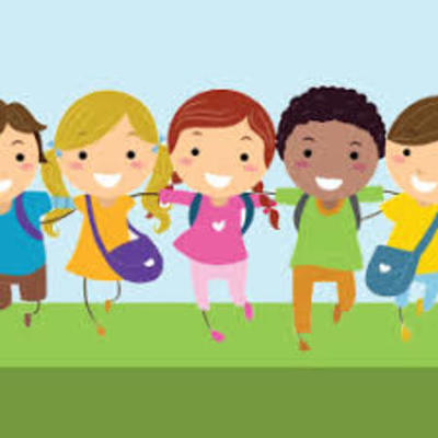 Timeline: Tras los pasos de la infancia y la adolescencia