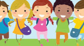 Timeline: Tras los pasos de la infancia y la adolescencia