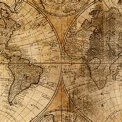 Timeline: Form of Government