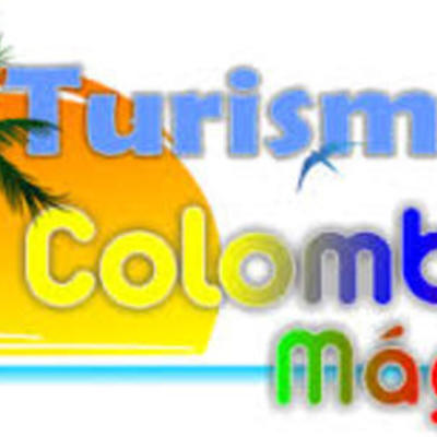 Timeline: NORMATIVIDAD TURÍSTICA COLOMBIA