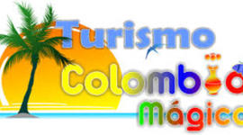 Timeline: NORMATIVIDAD TURÍSTICA COLOMBIA