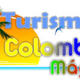 Colturis