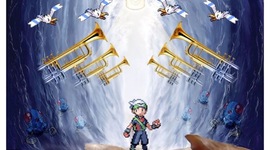 Timeline: The Civil War