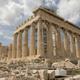 Parthenon
