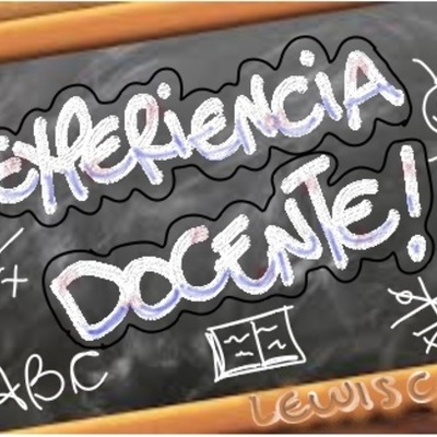 Timeline: EXPERIENCIA EDUCATIVA