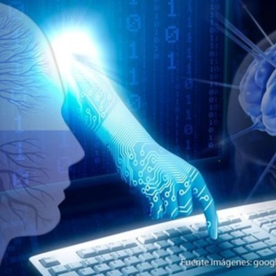 Timeline: Origen y Evolución del El Movimiento Ciencia-Tecnología-Sociedad