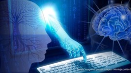 Timeline: Origen y Evolución del El Movimiento Ciencia-Tecnología-Sociedad