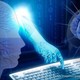 Cienciatecnologia