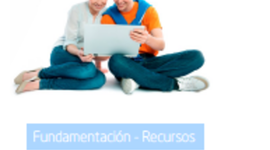 Timeline: Recursos Educativos Ditales
