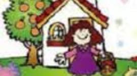 Timeline: Recursos educativos digitales