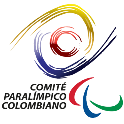 Timeline: Paralimpicos A través de la Historia en Colombia