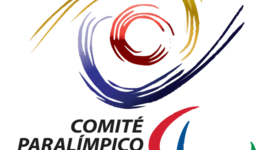 Timeline: Paralimpicos A través de la Historia en Colombia