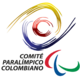 Logo cpc 01