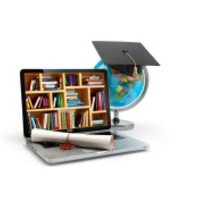 Timeline: Historia del Ordenador