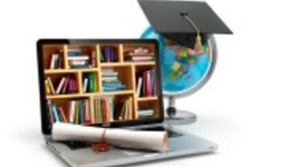 Timeline: Historia del Ordenador