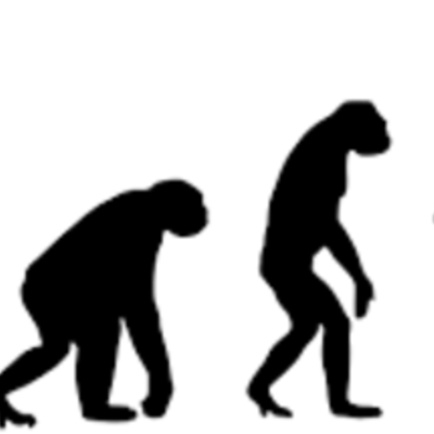 Timeline: HISTORIA DE LOS SISTEMAS OPERATIVOS