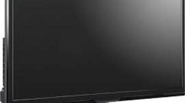 Timeline: EVOLUCION DEL TELEVISOR