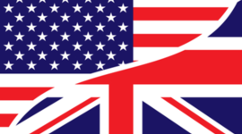 Timeline: The American Revolution